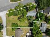 3711 Ronald Reagan Boulevard - Photo 4