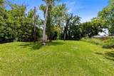 3711 Ronald Reagan Boulevard - Photo 5