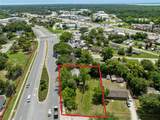 3711 Ronald Reagan Boulevard - Photo 6