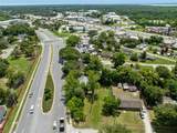 3711 Ronald Reagan Boulevard - Photo 7