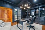 2656 Meeting Place - Photo 16