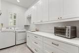 2656 Meeting Place - Photo 29