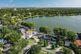 2655 Lake Shore Drive - Photo 24