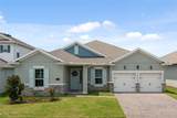 19358 Banfield Place - Photo 1