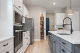 19358 Banfield Place - Photo 10