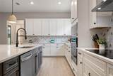 19358 Banfield Place - Photo 12