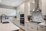 19358 Banfield Place - Photo 13