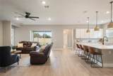 19358 Banfield Place - Photo 14