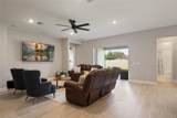 19358 Banfield Place - Photo 15