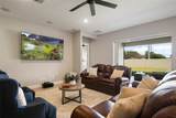 19358 Banfield Place - Photo 16