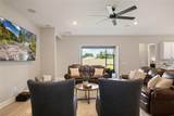 19358 Banfield Place - Photo 18