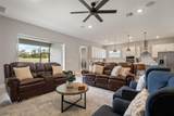 19358 Banfield Place - Photo 19