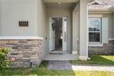 19358 Banfield Place - Photo 2