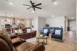 19358 Banfield Place - Photo 20
