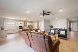 19358 Banfield Place - Photo 21