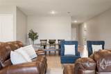 19358 Banfield Place - Photo 23