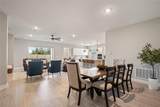 19358 Banfield Place - Photo 24