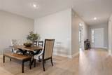 19358 Banfield Place - Photo 25