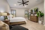19358 Banfield Place - Photo 32