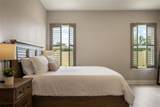 19358 Banfield Place - Photo 33