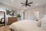 19358 Banfield Place - Photo 34