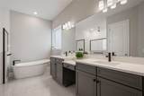 19358 Banfield Place - Photo 38