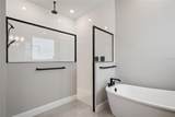 19358 Banfield Place - Photo 39