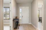 19358 Banfield Place - Photo 4