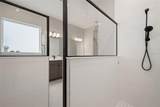 19358 Banfield Place - Photo 40