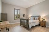 19358 Banfield Place - Photo 41