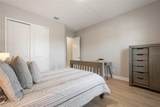 19358 Banfield Place - Photo 42