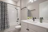 19358 Banfield Place - Photo 43