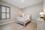 19358 Banfield Place - Photo 44
