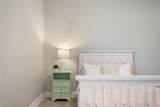 19358 Banfield Place - Photo 45