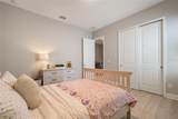 19358 Banfield Place - Photo 46