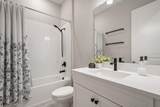 19358 Banfield Place - Photo 47