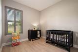 19358 Banfield Place - Photo 48