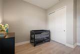 19358 Banfield Place - Photo 49