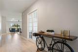 19358 Banfield Place - Photo 5