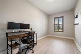 19358 Banfield Place - Photo 50