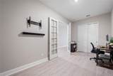 19358 Banfield Place - Photo 52