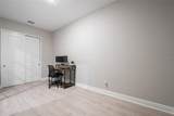19358 Banfield Place - Photo 53