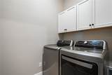 19358 Banfield Place - Photo 56