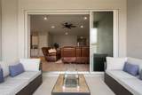 19358 Banfield Place - Photo 58