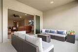 19358 Banfield Place - Photo 60