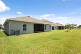 19358 Banfield Place - Photo 62