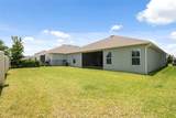 19358 Banfield Place - Photo 63