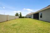 19358 Banfield Place - Photo 64