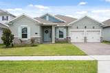 19358 Banfield Place - Photo 65