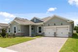 19358 Banfield Place - Photo 66